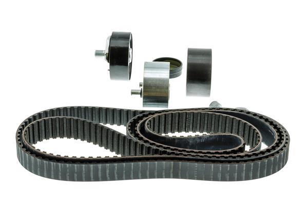 Kit de distribution (Kit courroie de distribution) AISIN TSVG-049